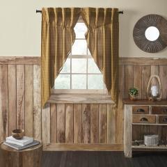 84415-Connell-Prairie-Short-Panel-Set-of-2-63x36x18-image-1