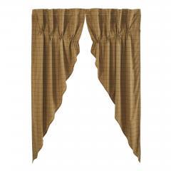 84415-Connell-Prairie-Short-Panel-Set-of-2-63x36x18-image-2