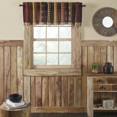 84416-Connell-Patchwork-Valance-18x72-image-1