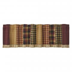 84416-Connell-Patchwork-Valance-18x72-image-2