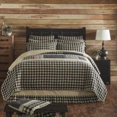 84418-My-Country-California-Luxury-King-Quilt-124Wx115L-image-1