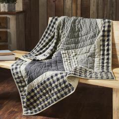 84425-My-Country-Quilted-Throw-50x60-image-1
