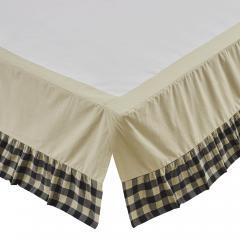 84426-My-Country-Ruffled-King-Bed-Skirt-78x80x16-image-2