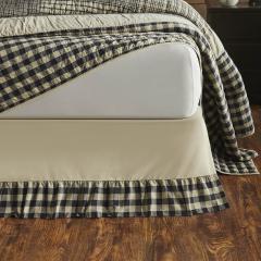 84427-My-Country-Ruffled-Queen-Bed-Skirt-60x80x16-image-1