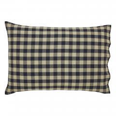 84429-My-Country-Standard-Pillow-Case-Set-of-2-21x30-image-2