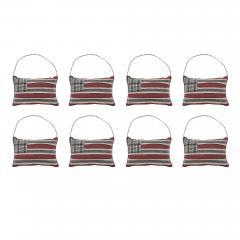 84430-My-Country-Flag-Ornament-Bowl-Filler-Set-of-8-3x5-image-3