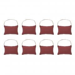 84430-My-Country-Flag-Ornament-Bowl-Filler-Set-of-8-3x5-image-4
