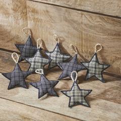 84431-My-Country-Star-Ornament-Bowl-Filler-Set-of-8-3.5x3.5-image-1