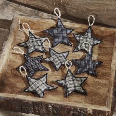 84431-My-Country-Star-Ornament-Bowl-Filler-Set-of-8-3.5x3.5-image-2
