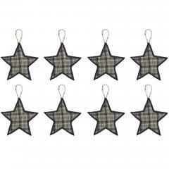 84431-My-Country-Star-Ornament-Bowl-Filler-Set-of-8-3.5x3.5-image-3