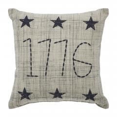 84433-My-Country-1776-Pillow-6x6-image-2