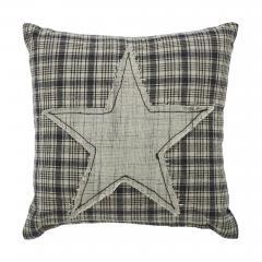 84434-My-Country-Applique-Star-Pillow-6x6-image-2