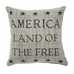 84435-My-Country-Land-of-the-Free-Pillow-6x6-image-2