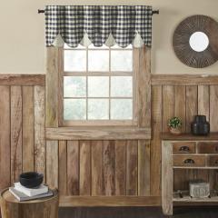 84439-My-Country-Scalloped-Layered-Valance-18x60-image-1
