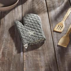 84443-My-Country-Oven-Mitt-image-1