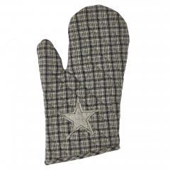 84443-My-Country-Oven-Mitt-image-2