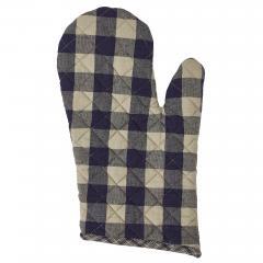 84443-My-Country-Oven-Mitt-image-3