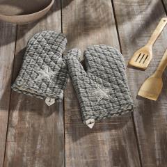 84444-My-Country-Oven-Mitt-Set-of-2-image-1