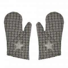 84444-My-Country-Oven-Mitt-Set-of-2-image-2