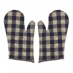 84444-My-Country-Oven-Mitt-Set-of-2-image-3