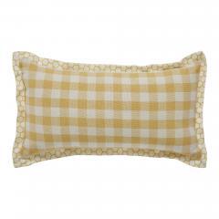 84447-Buzzy-Bees-Bee-Happy-Pillow-7x13-image-3