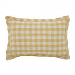 84452-Buzzy-Bees-Patchwork-Bee-Pillow-9.5x14-image-3