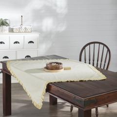 84456-Honeycomb-Ruffled-Table-Topper-40x40-image-1