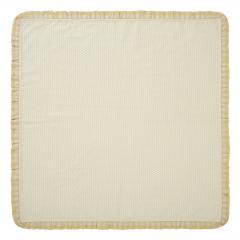 84456-Honeycomb-Ruffled-Table-Topper-40x40-image-2
