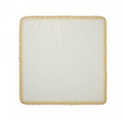 84456-Honeycomb-Ruffled-Table-Topper-40x40-image-3