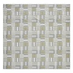 84463-Finders-Keepers-King-Quilt-106Wx97L-image-2