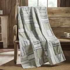 84465-Finders-Keepers-Quilted-Throw-50x60-image-1