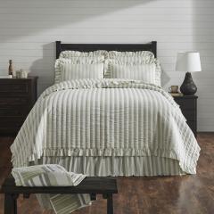 84467-Finders-Keepers-Ruffled-King-Quilt-106Wx97L-image-1