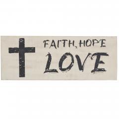 84980-Faith-Hope-Love-Wooden-Sign-5.5x14.5-image-2