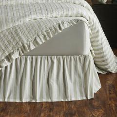 84471-Finders-Keepers-Ruffled-King-Bed-Skirt-78x80x16-image-1