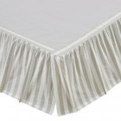 84471-Finders-Keepers-Ruffled-King-Bed-Skirt-78x80x16-image-2