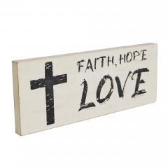 84980-Faith-Hope-Love-Wooden-Sign-5.5x14.5-image-4