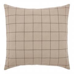 84479-Connell-Fabric-Euro-Sham-26x26-image-2