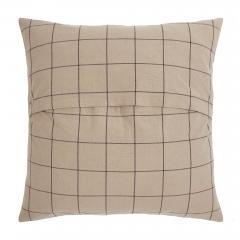 84479-Connell-Fabric-Euro-Sham-26x26-image-3
