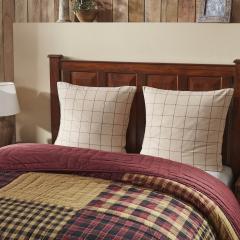 84480-Connell-Fabric-Euro-Sham-Set-of-2-26x26-image-1