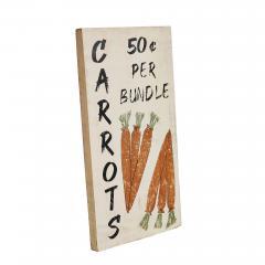 84967-Carrot-Wooden-Sign-15x8-image-4