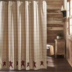 84485-Connell-Shower-Curtain-72x72-image-1