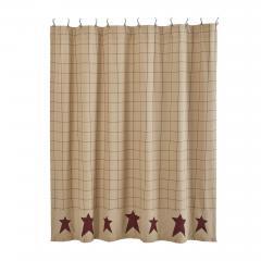 84485-Connell-Shower-Curtain-72x72-image-2