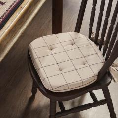 84486-Connell-Chair-Pad-16.5x18-image-1