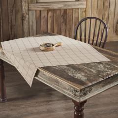 84487-Connell-Table-Topper-40x40-image-1