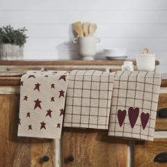 84488-Connell-Tea-Towel-Set-of-3-19x28-image-1