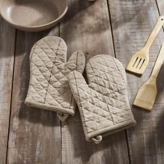 84491-Connell-Oven-Mitt-Set-of-2-image-1