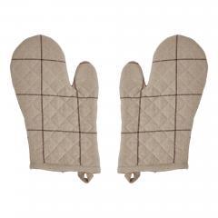 84491-Connell-Oven-Mitt-Set-of-2-image-2