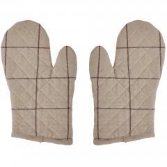 84491-Connell-Oven-Mitt-Set-of-2-image-3
