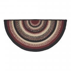 84492-Connell-Jute-Rug-Half-Circle-16.5x33-image-2