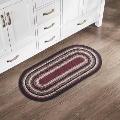 84493-Connell-Jute-Rug-Oval-17x36-image-1